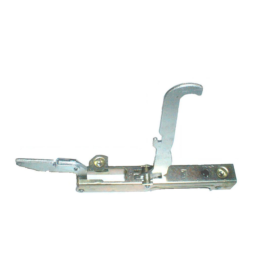 CF5393-copia.jpg CERNIERA PORTA CUCINA TIPO SMEG SX - CF5393 - immagine 1